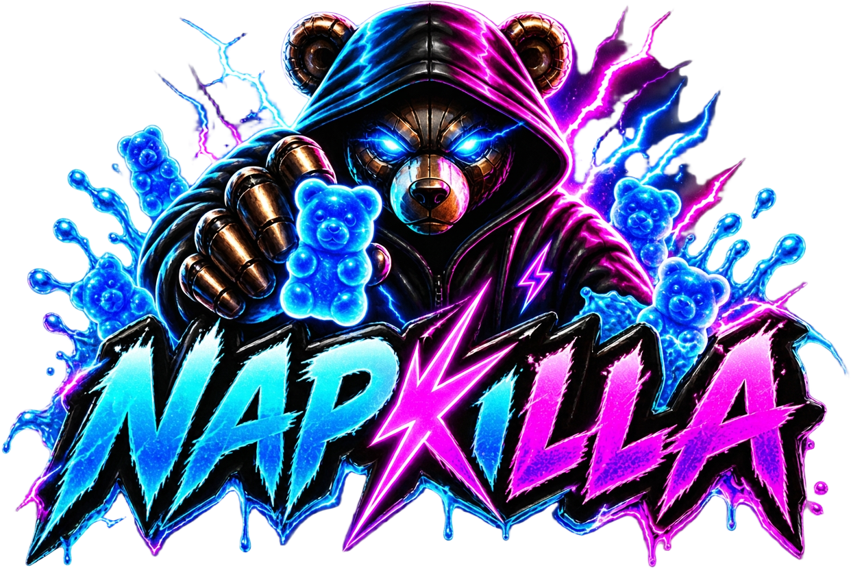 NapKilla